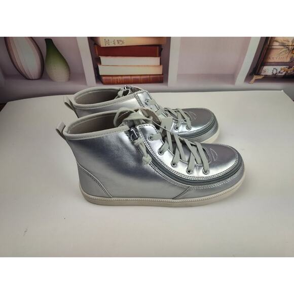 NEW Big Kids Size 5 Billy Shoes - Picture 3 of 5